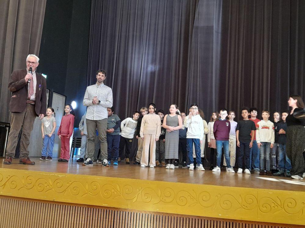 Chorale