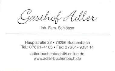 Adler 1
