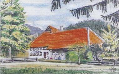 Adler 2