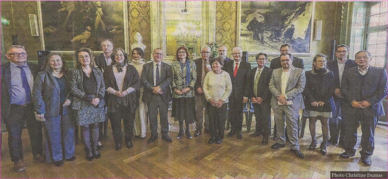 Ceremonie 02