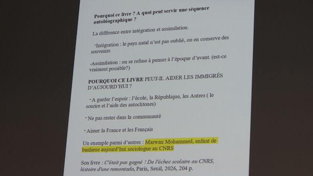 Conf 0309 2