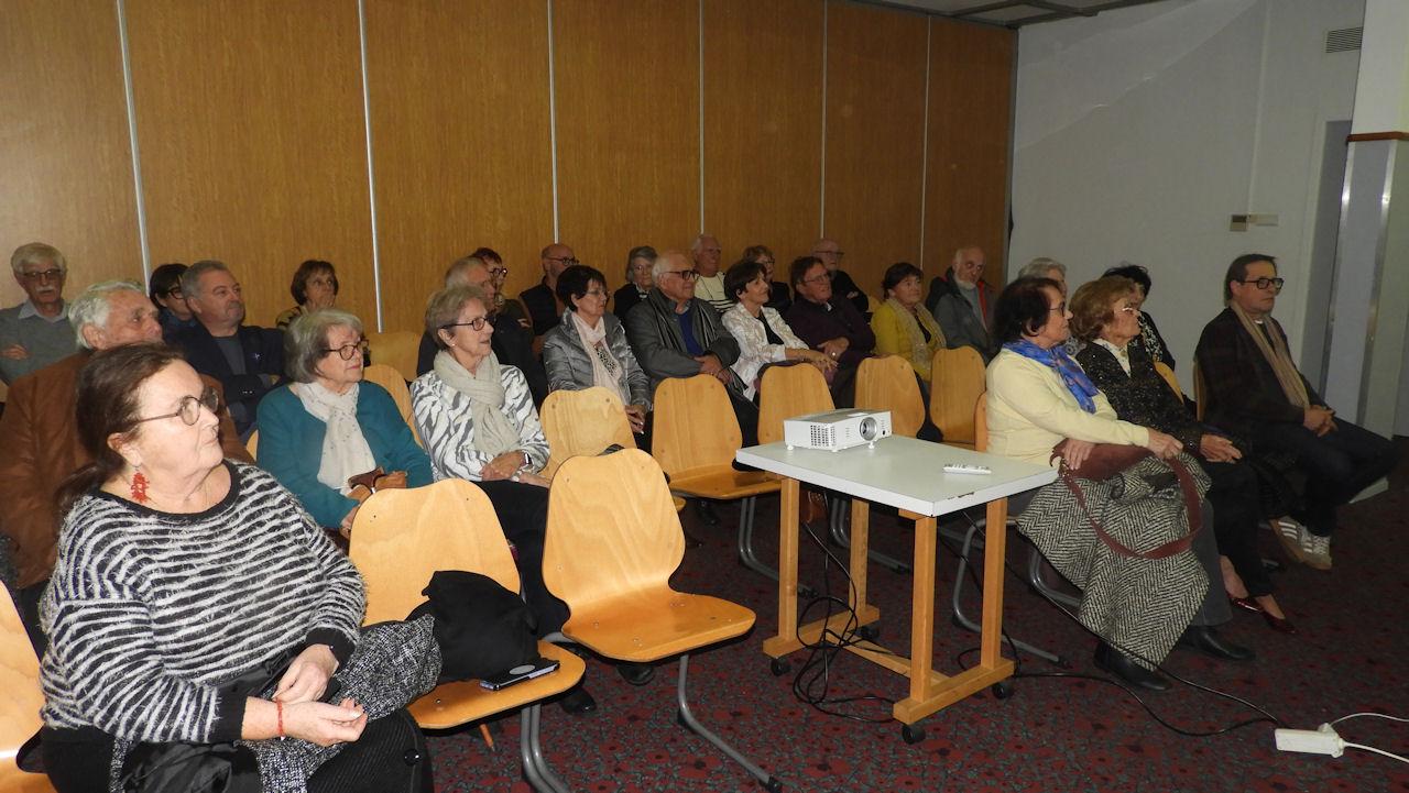 Dscn7220 1280